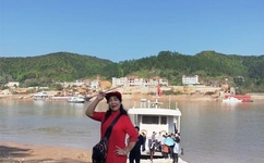 中日韩AV亚洲高潮无码